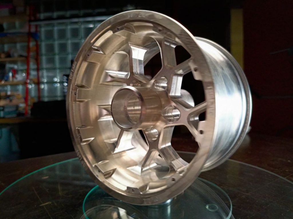 фрезерная-обработка-пример-работы-1