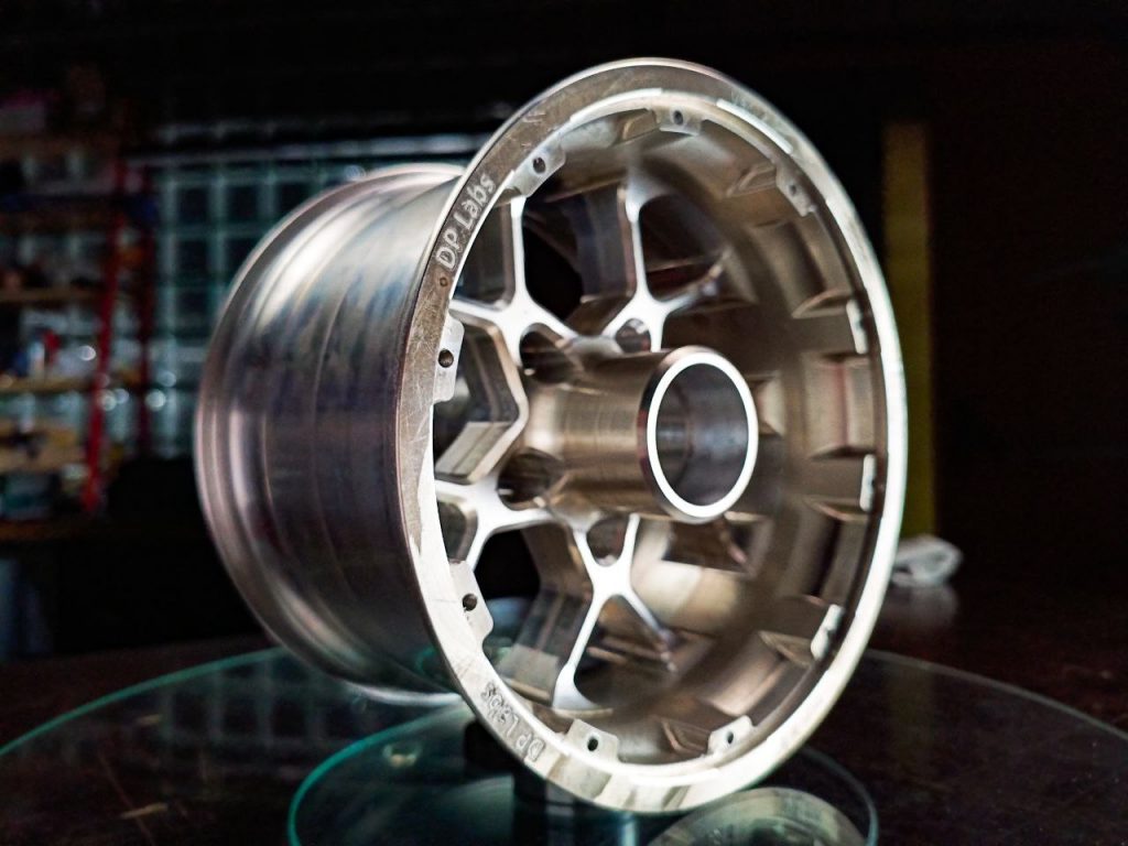 фрезерная-обработка-пример-работы-2