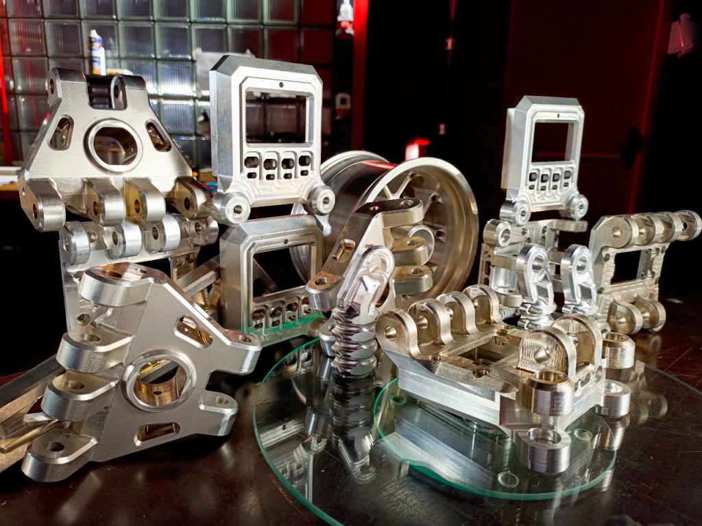 фрезерная-обработка-пример-работы-3