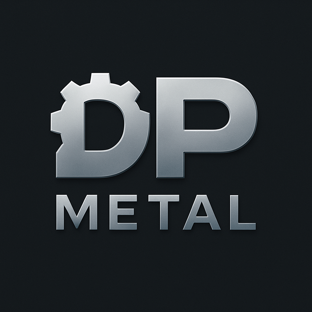 DP METAL