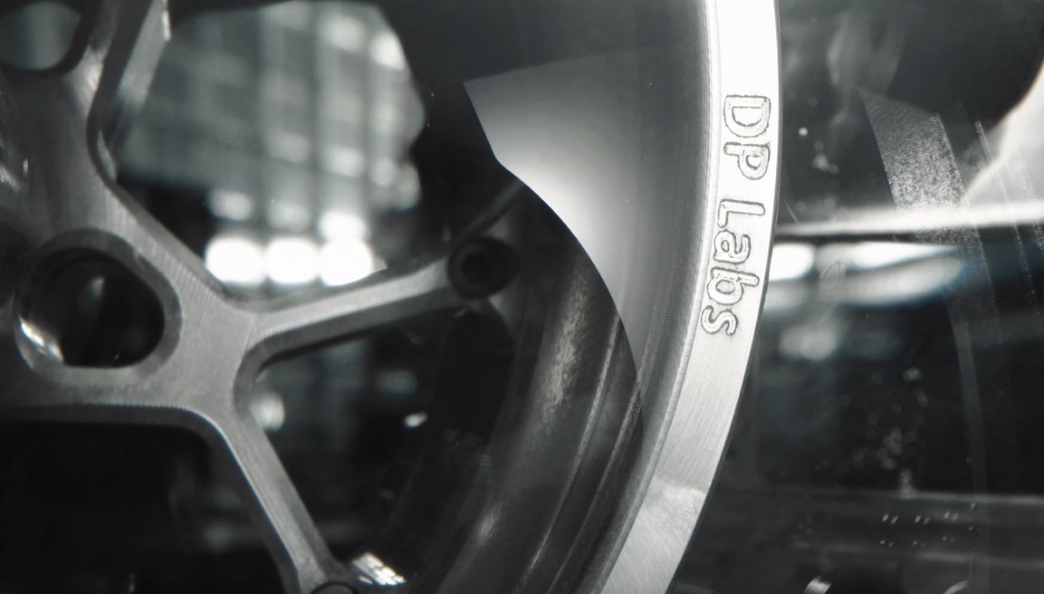 Металлообработка деталей &lt;span&gt;в Москве&lt;/span&gt; под ключ  &lt;span&gt;ЧПУ и электроэрозия&lt;/span&gt; с промышленной точностью